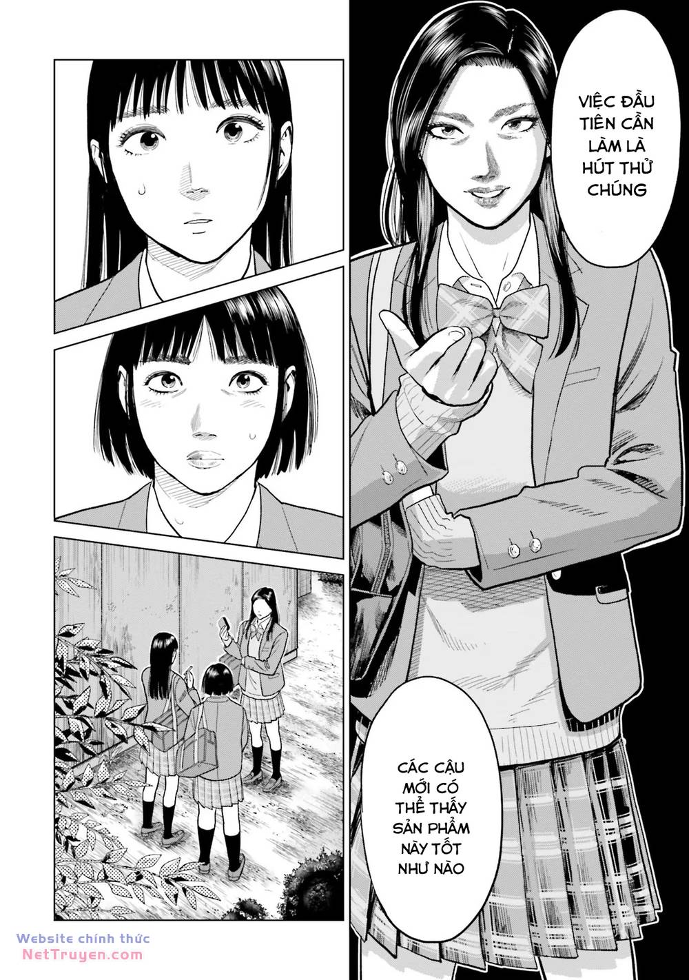 page_10