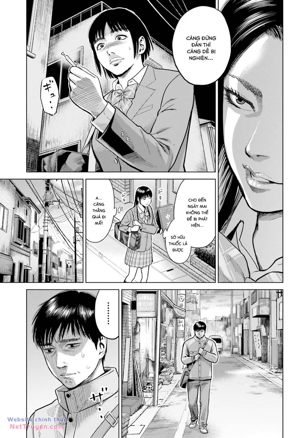 page_15