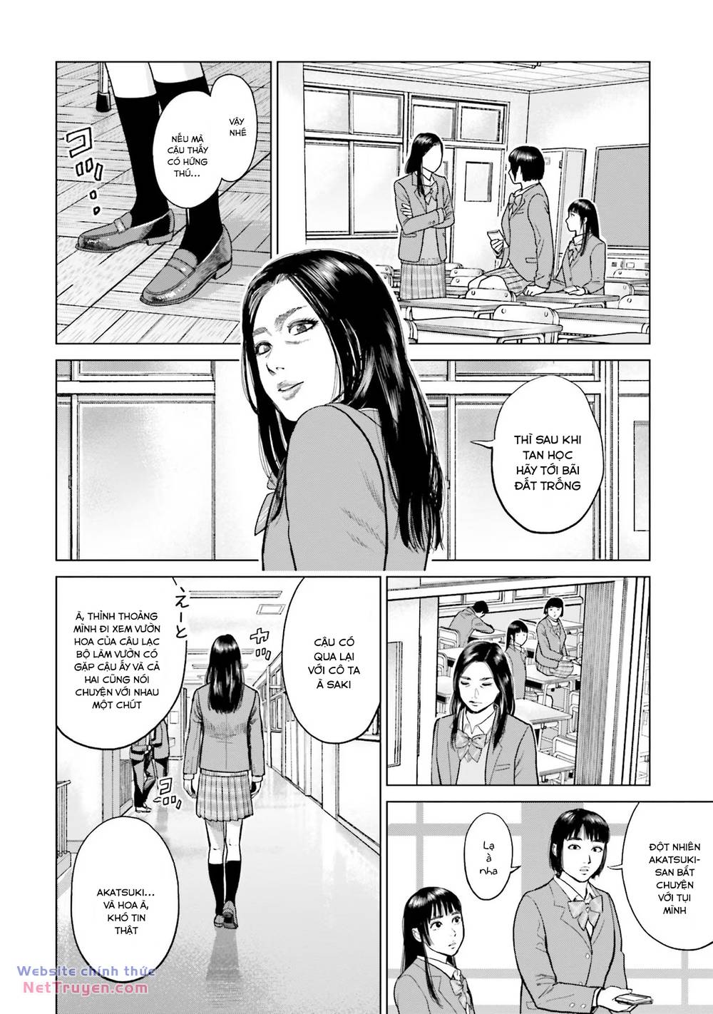 page_2