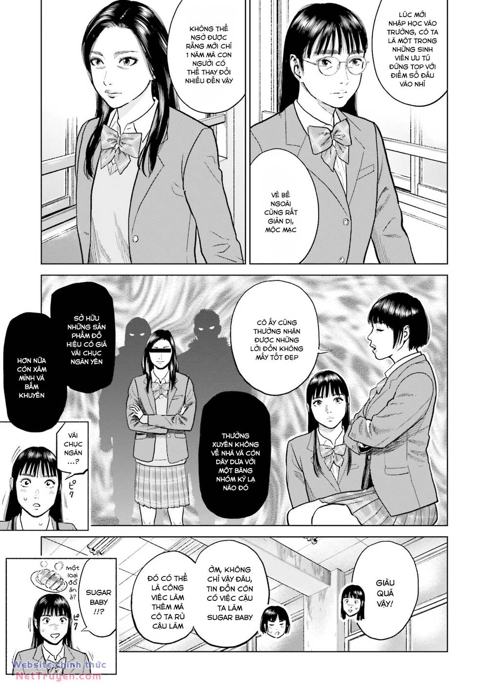 page_3