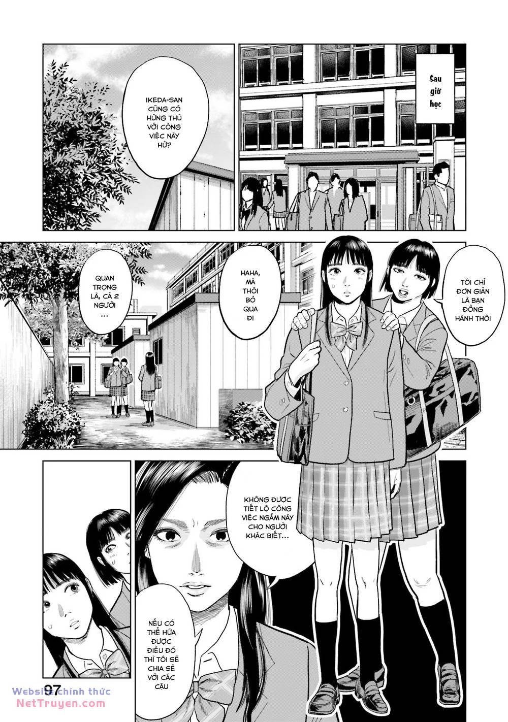 page_5