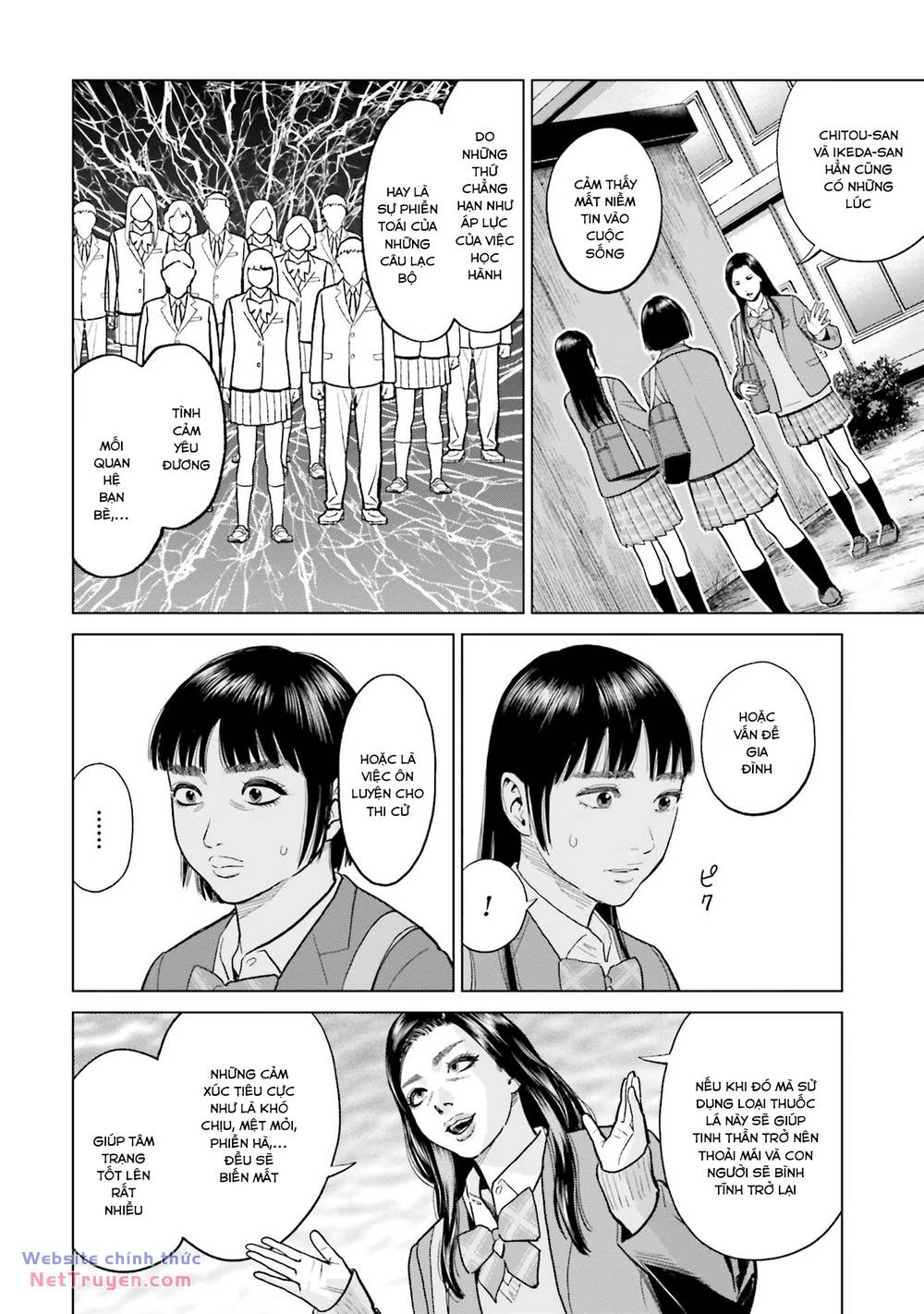 page_8