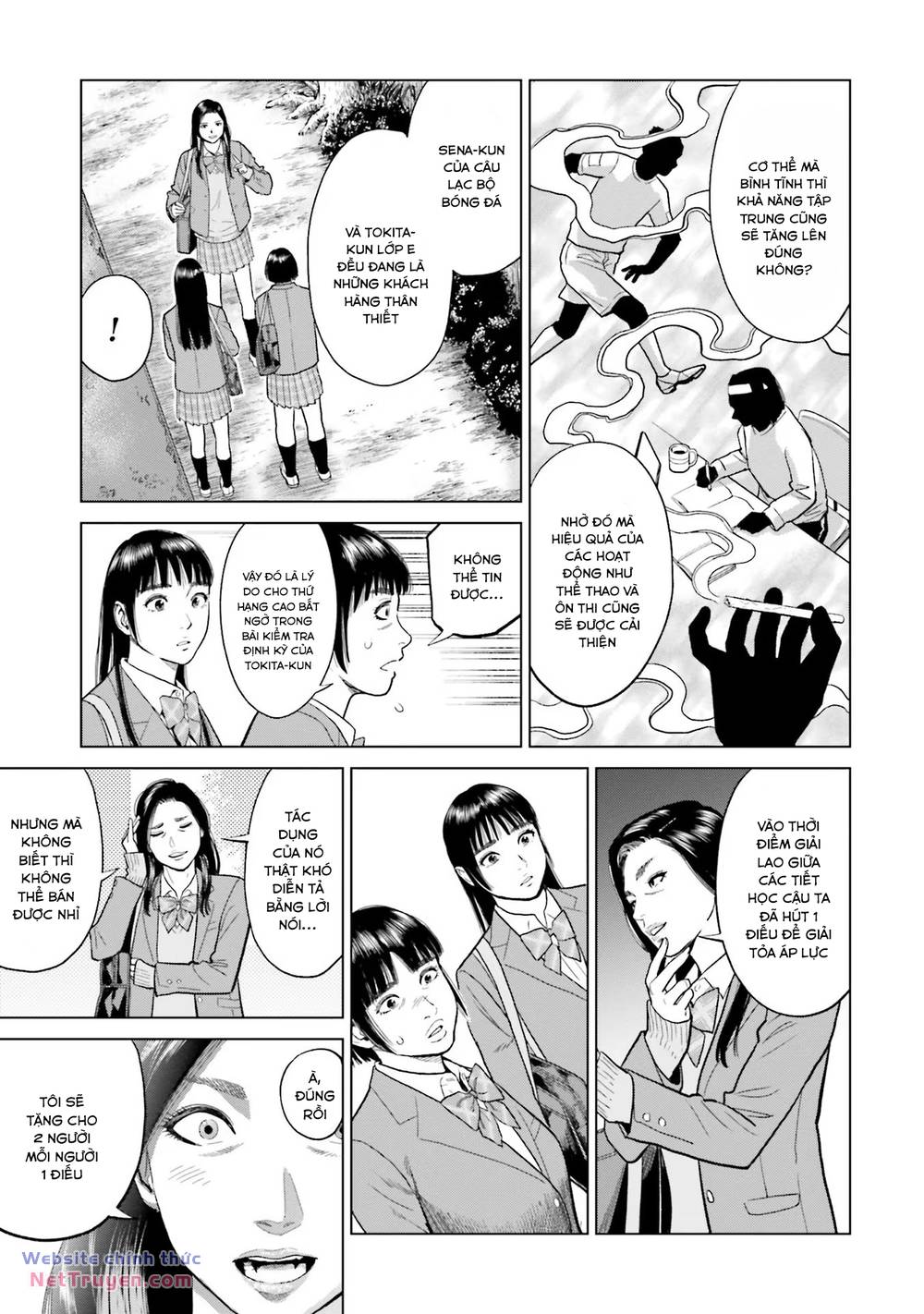 page_9