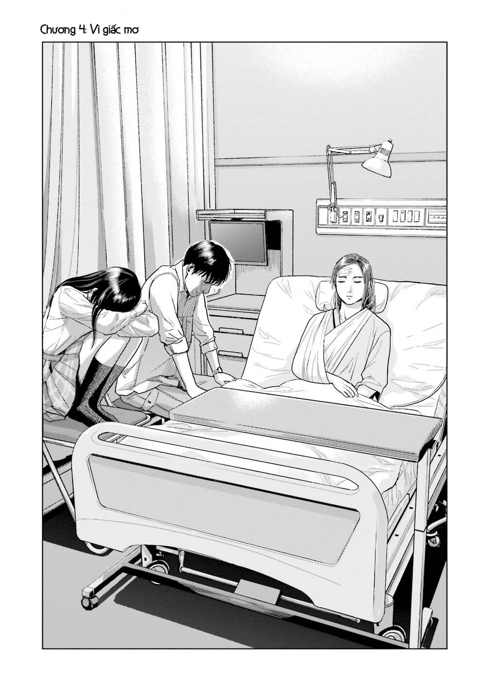 page_1
