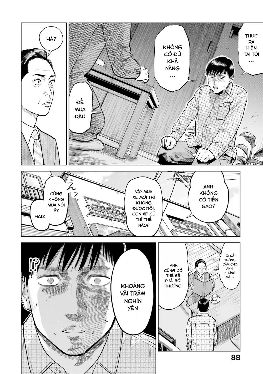 page_10