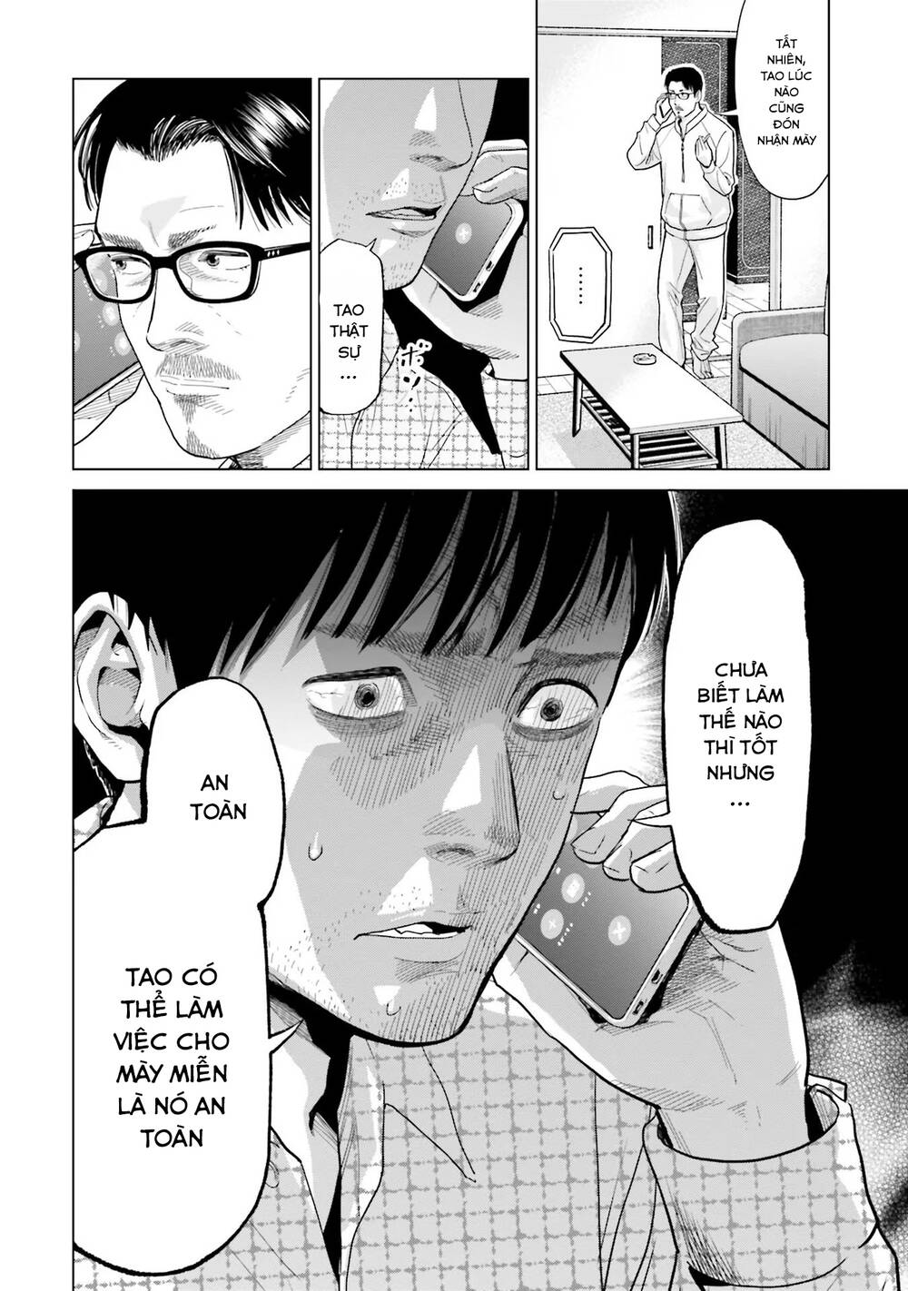 page_20