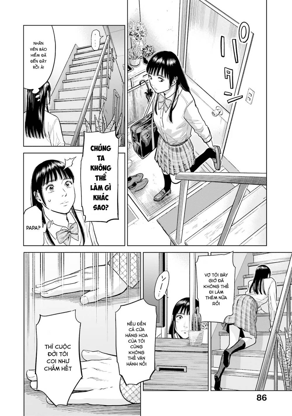 page_8