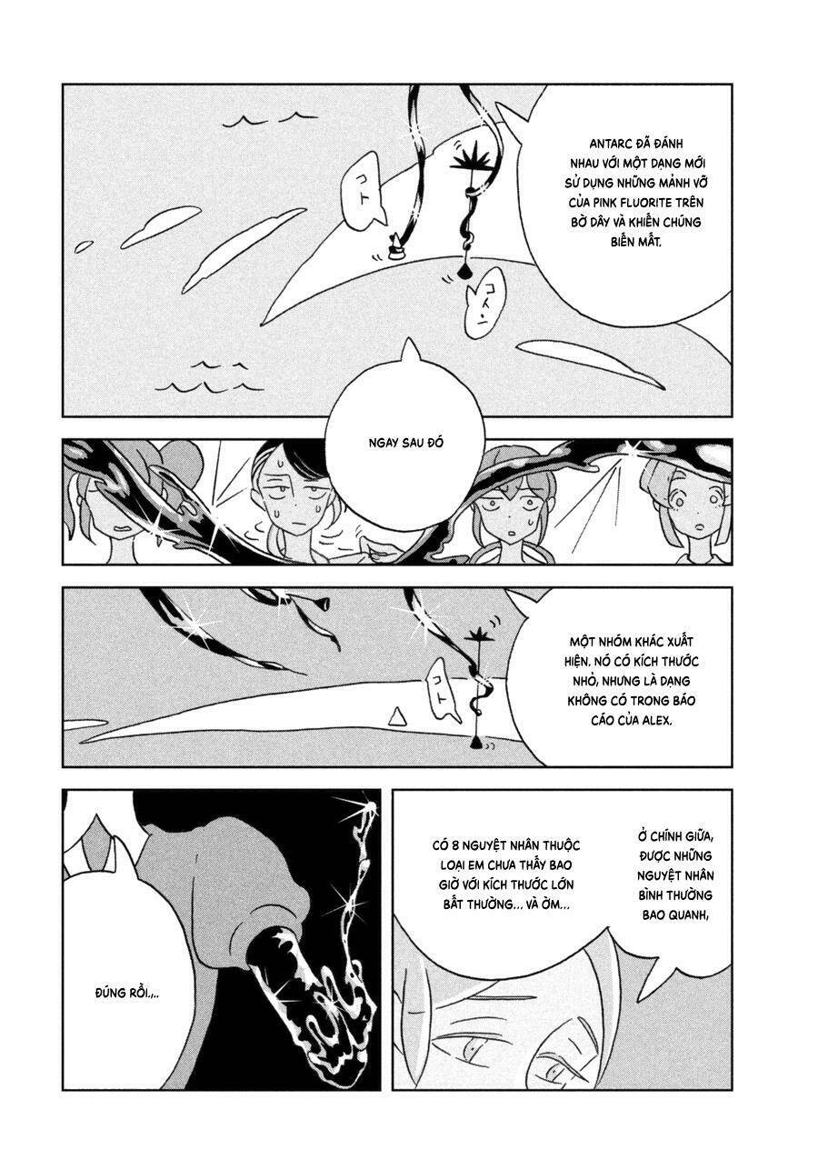 page_10