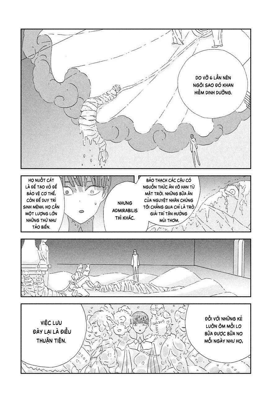 page_15