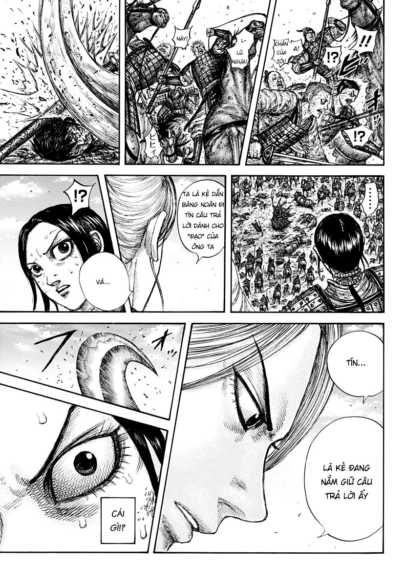 page_15