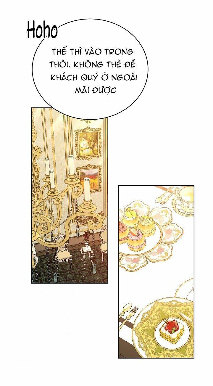 page_50