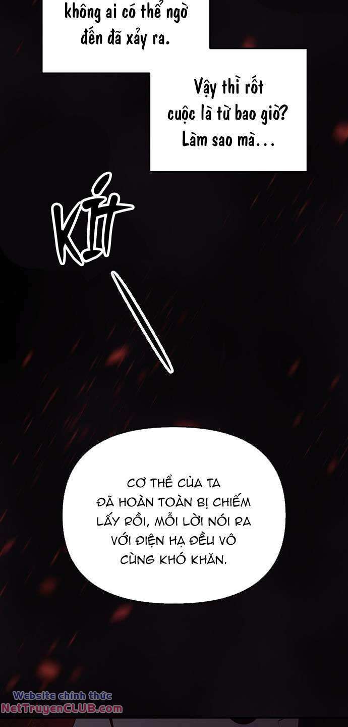 page_108