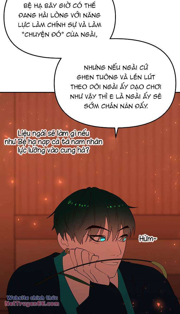 page_102