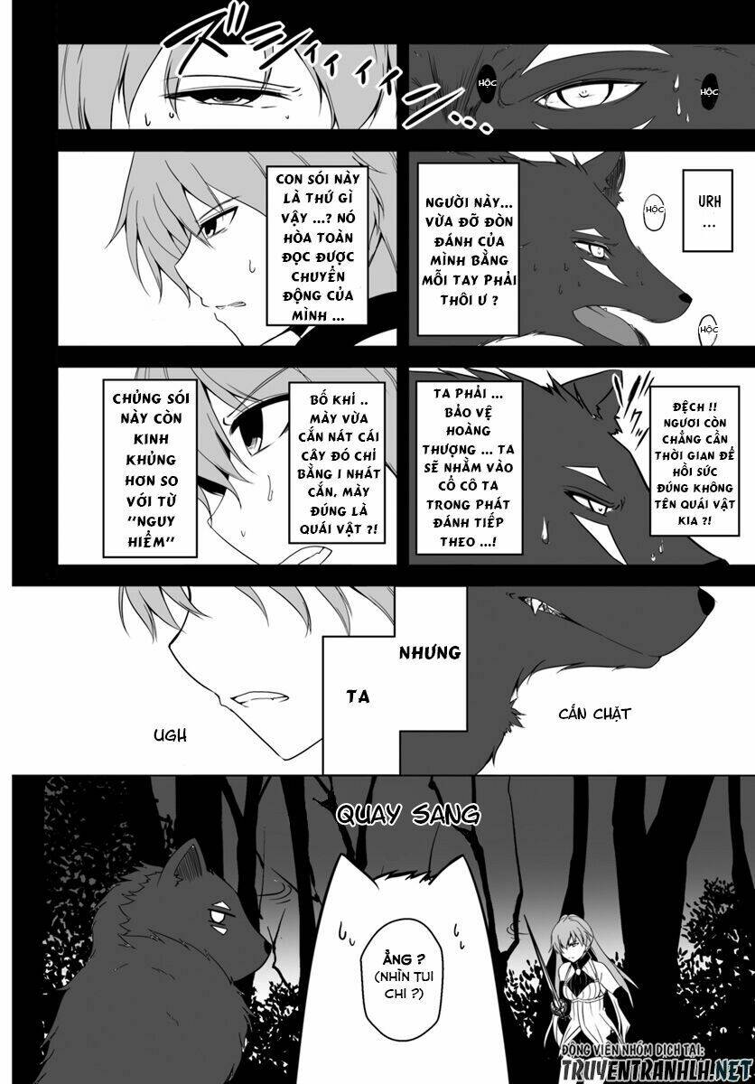 page_9