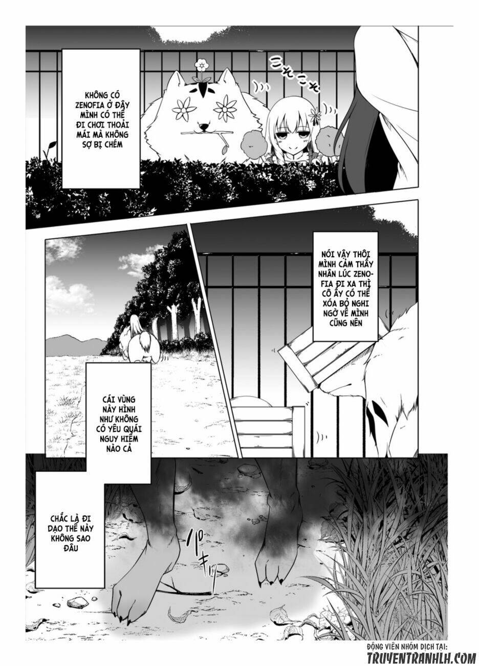 page_23