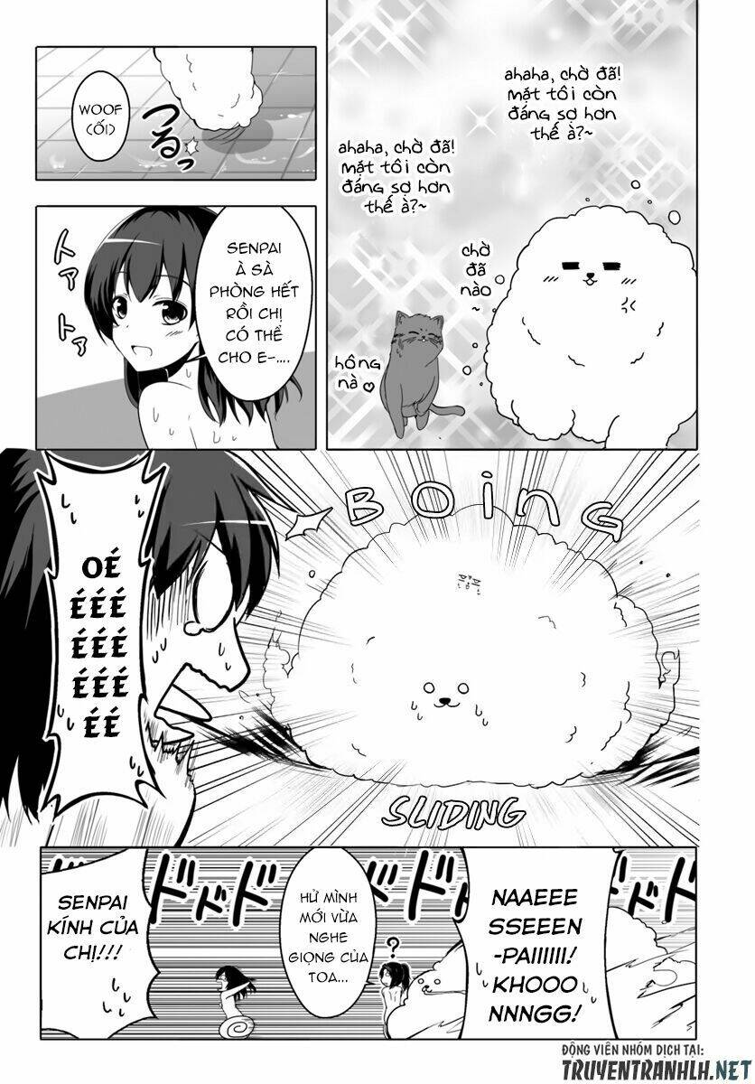 page_11