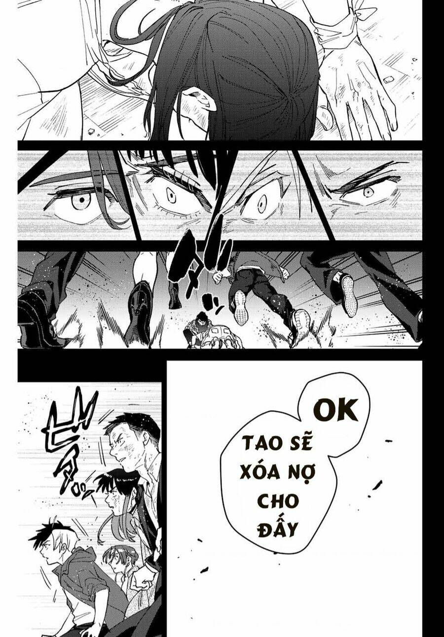 page_18