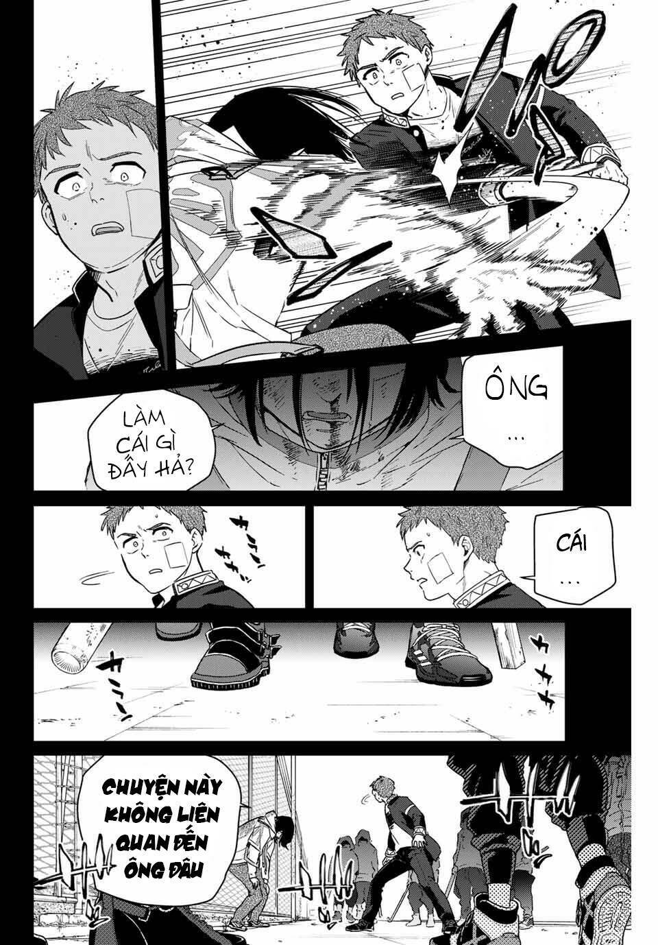 page_9