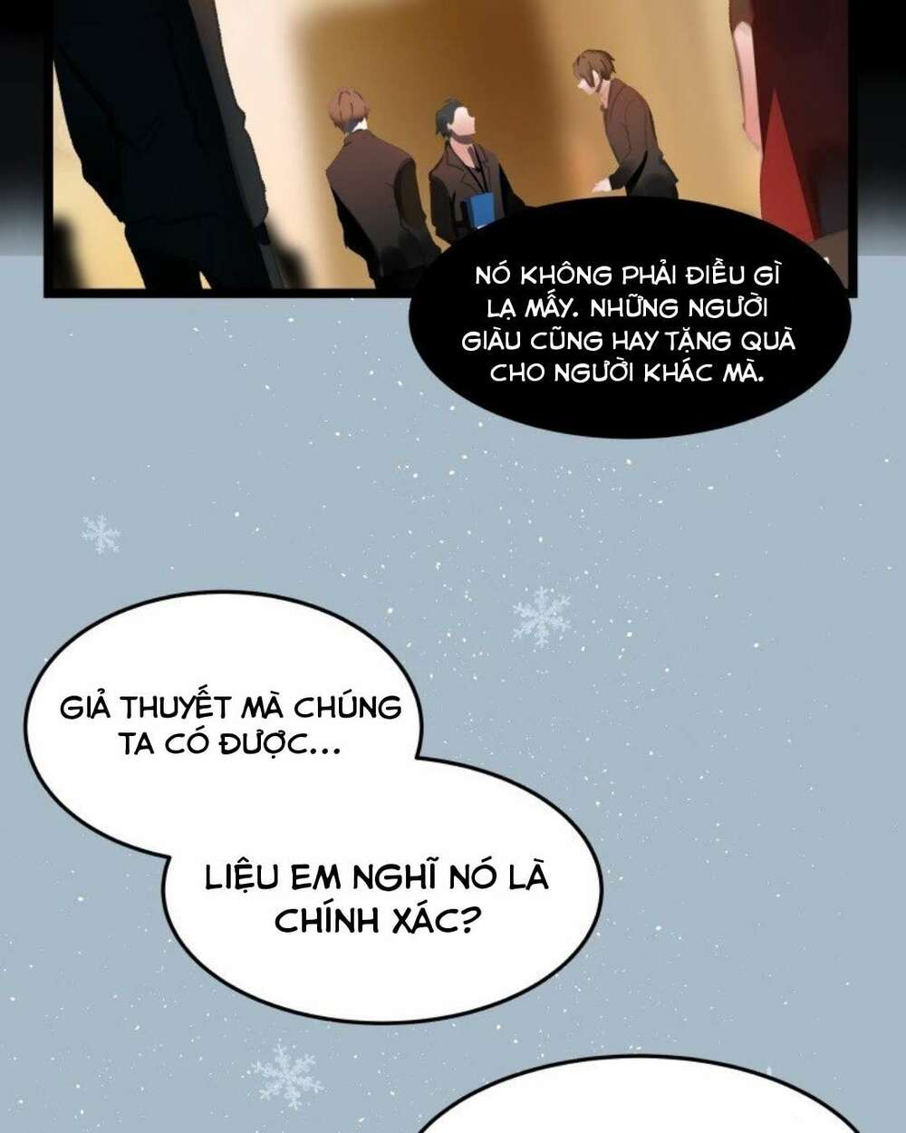 page_14