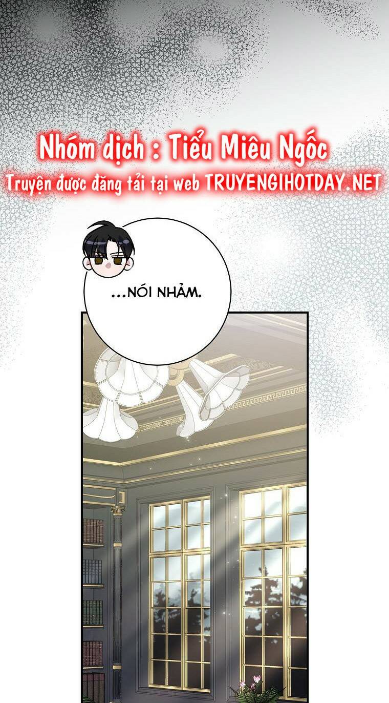 page_23