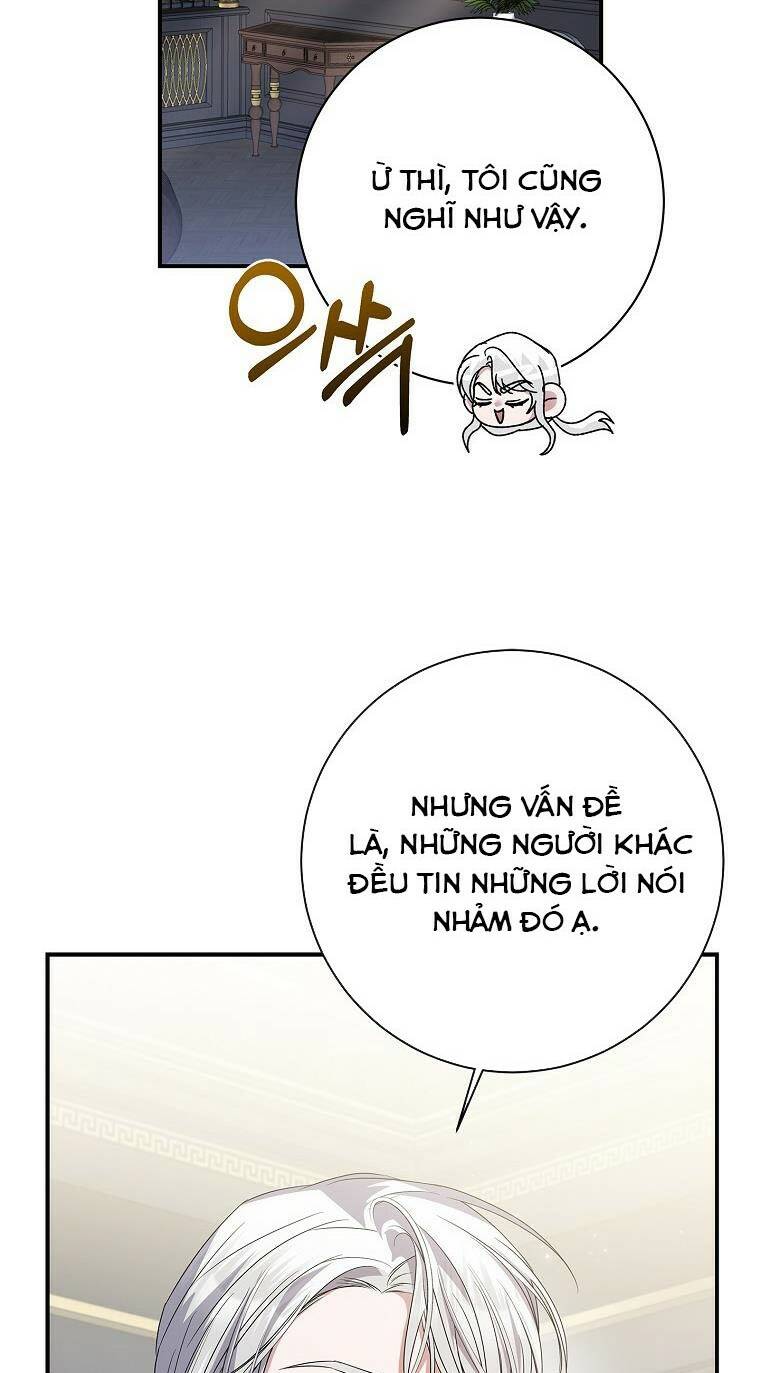 page_24