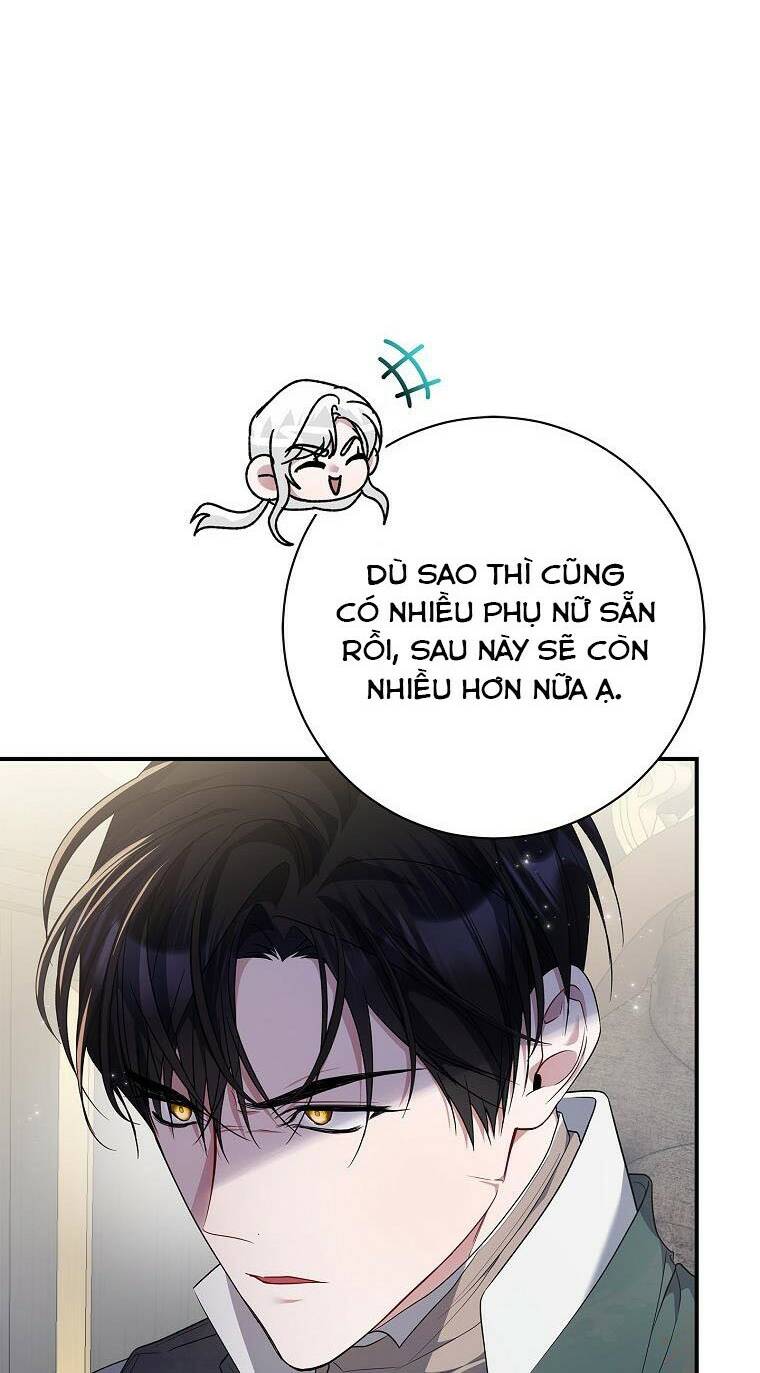 page_26