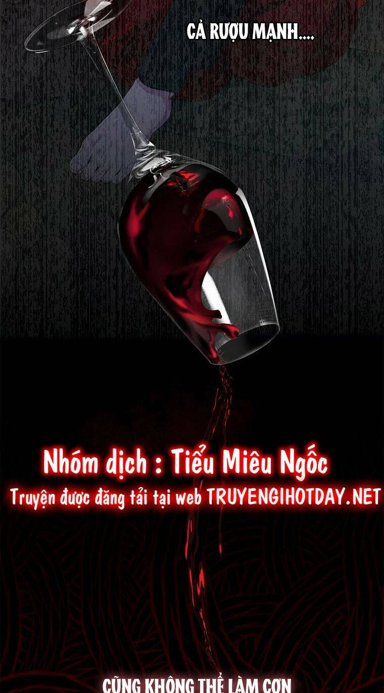 page_33