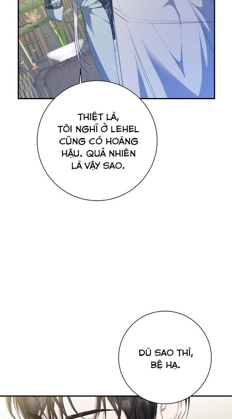 page_36