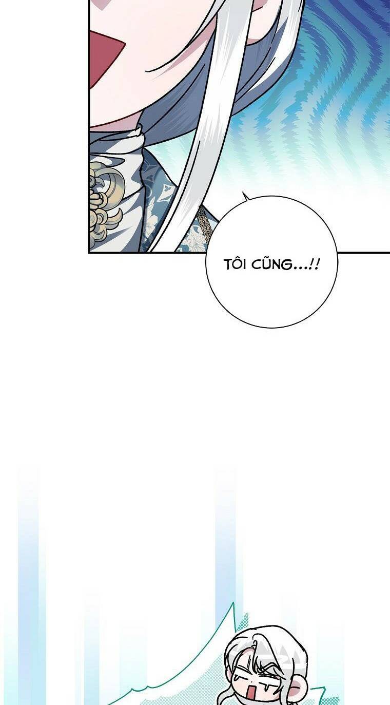 page_50