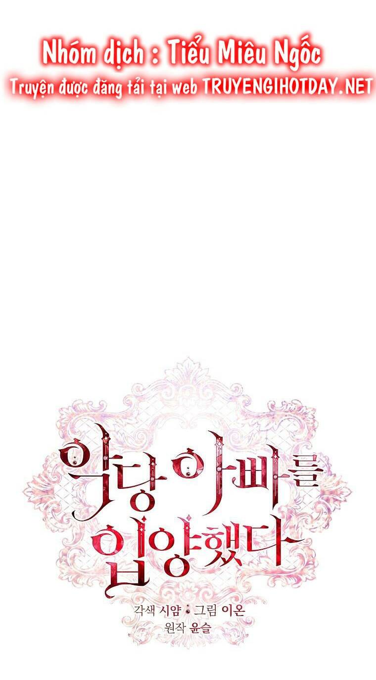 page_52