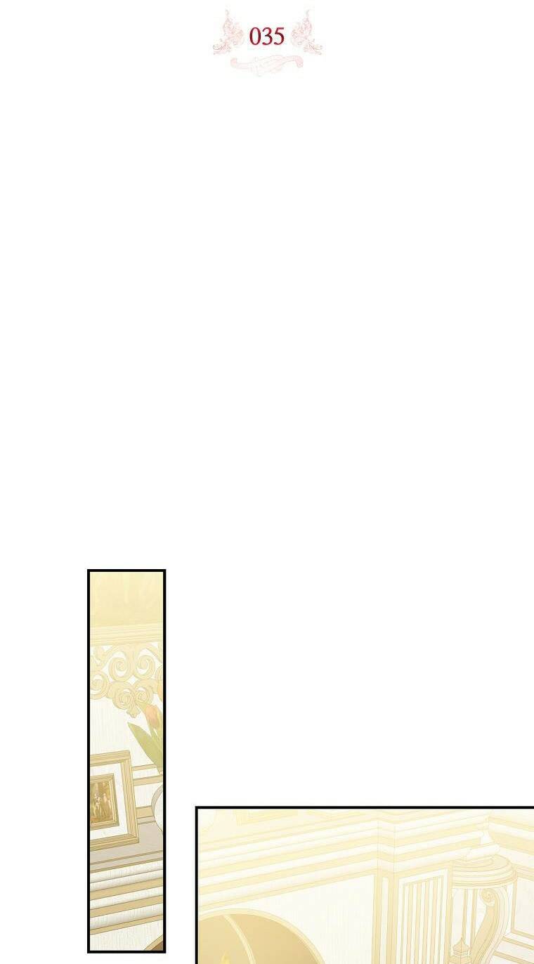 page_53