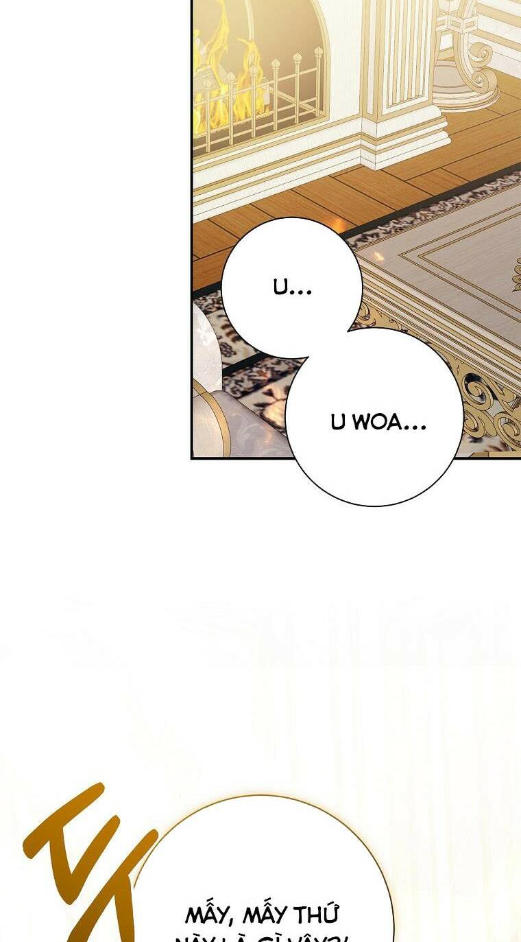 page_54