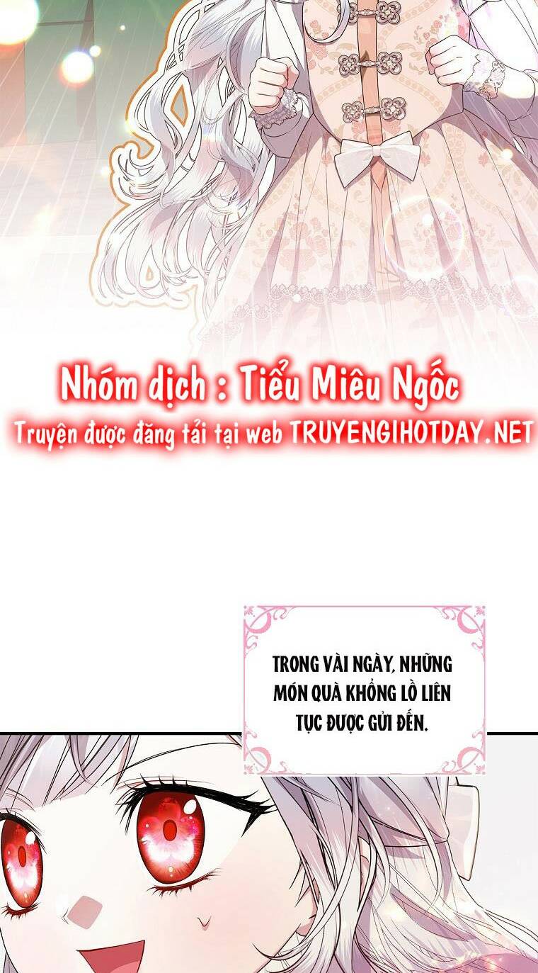 page_56