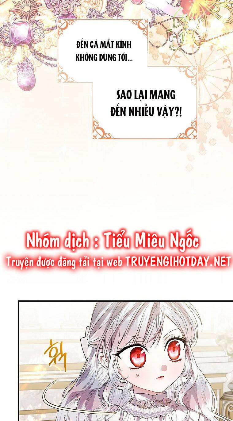 page_59