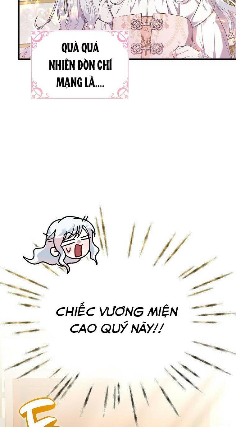 page_60