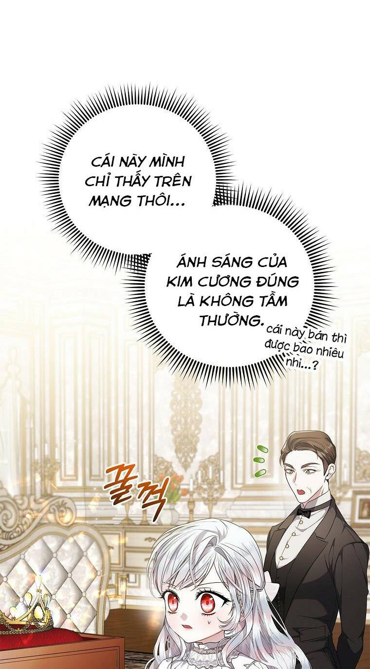 page_62