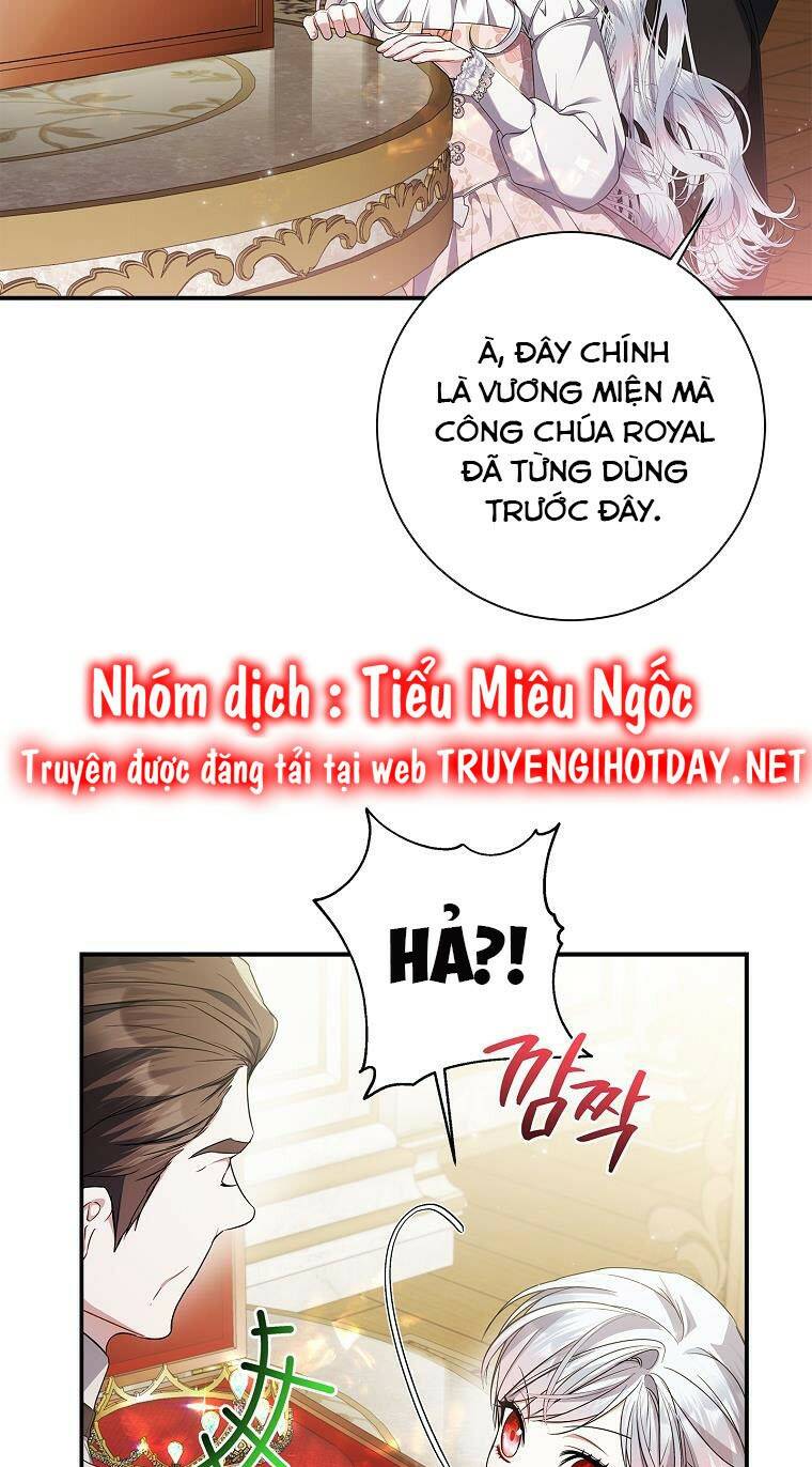 page_63
