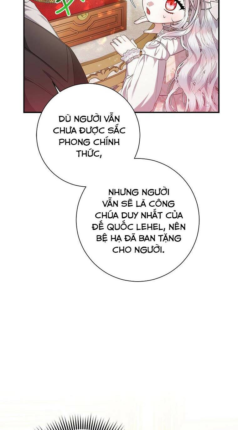page_64