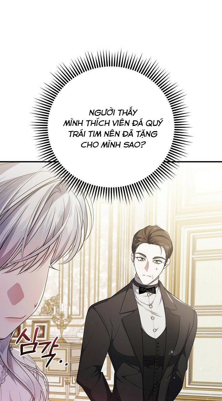 page_66