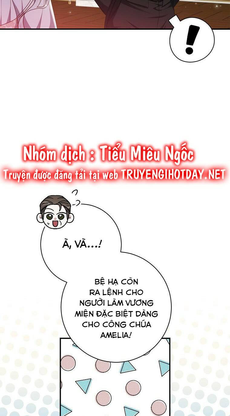 page_67