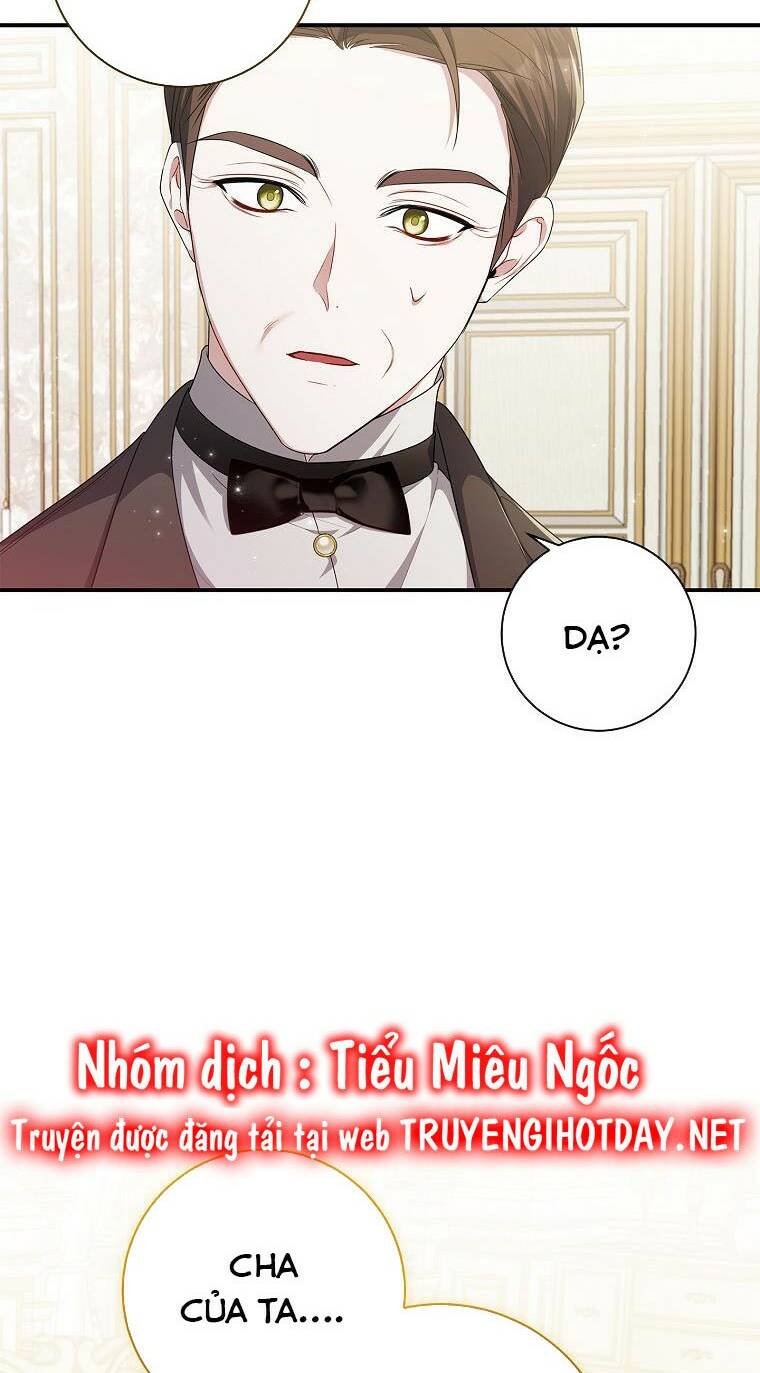page_70