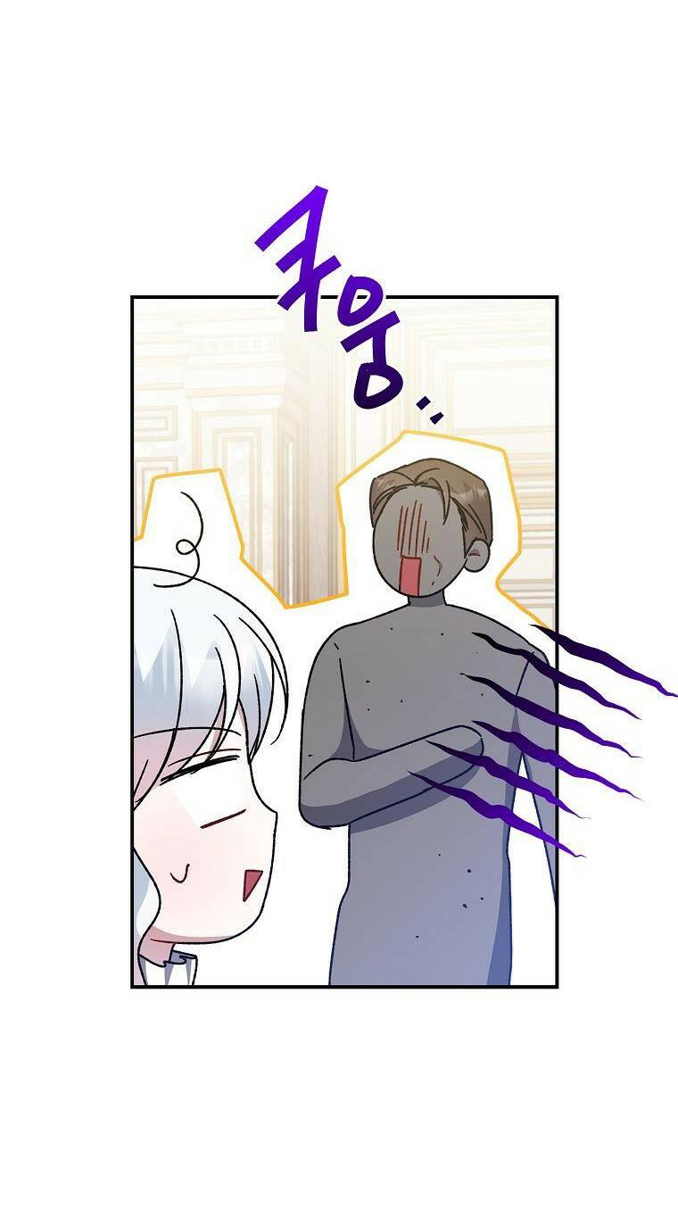 page_72