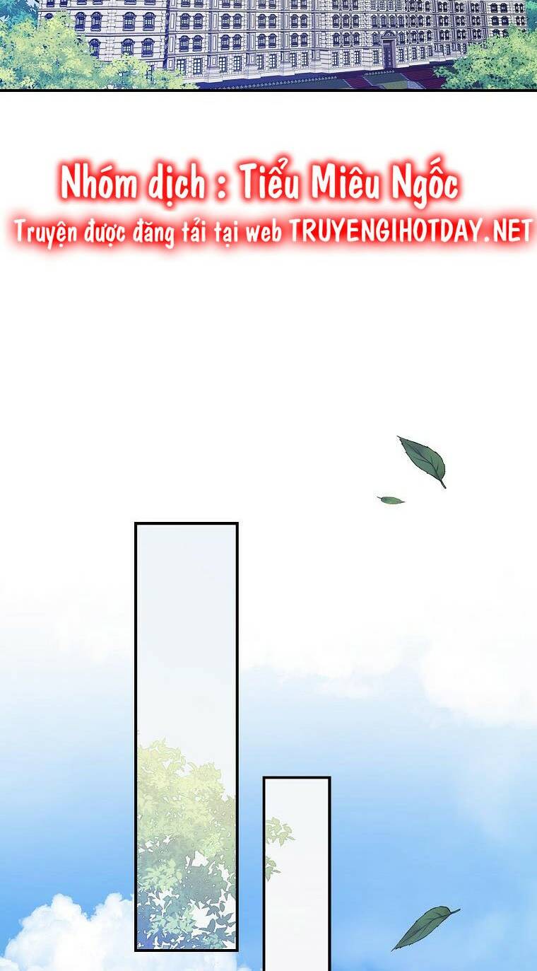 page_74