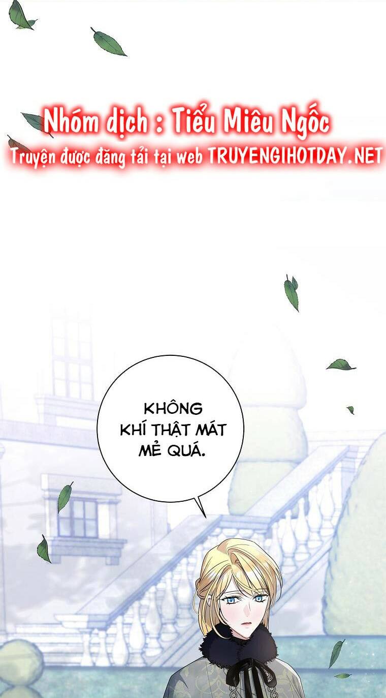 page_76