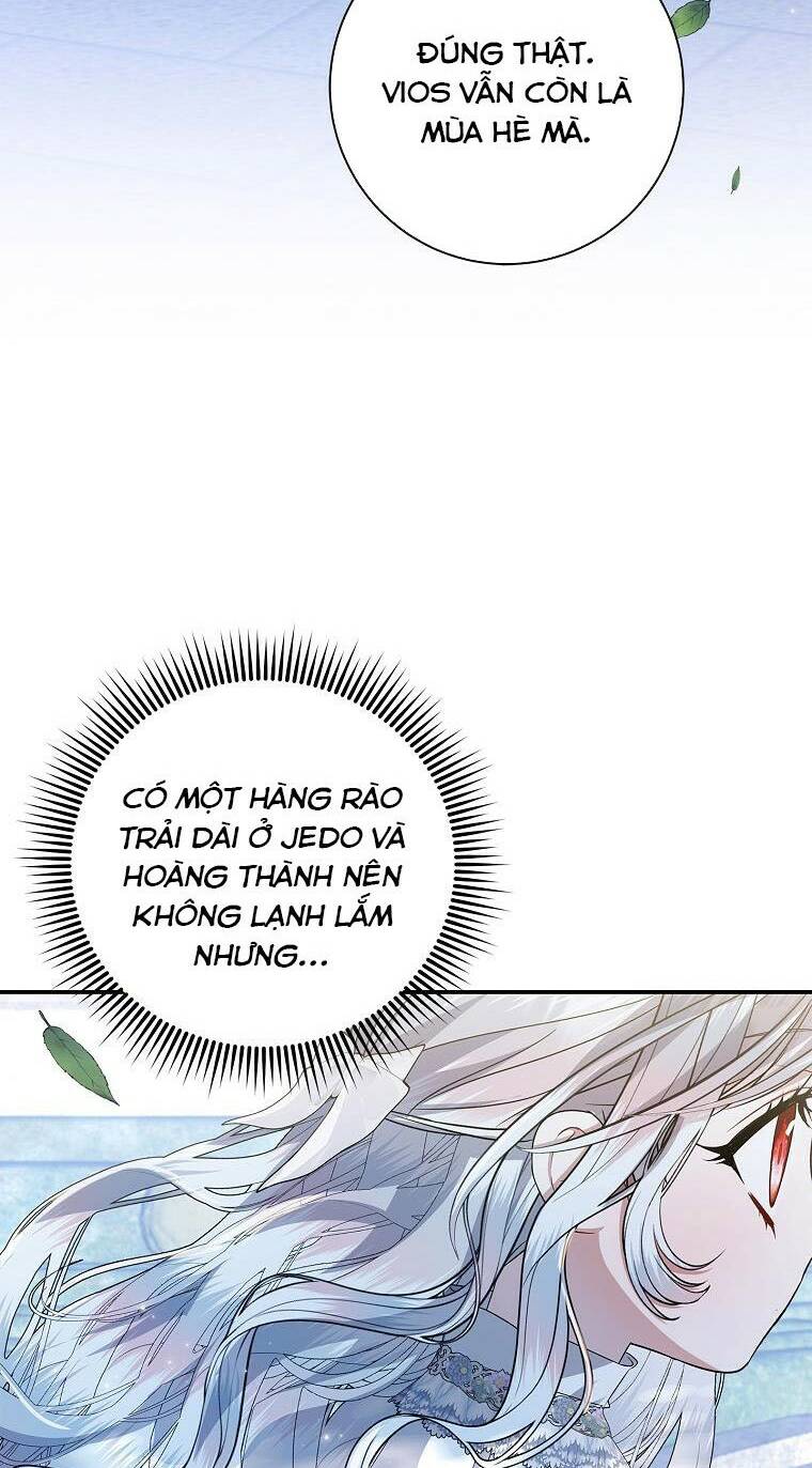 page_78