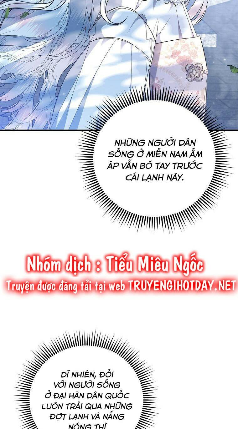 page_79