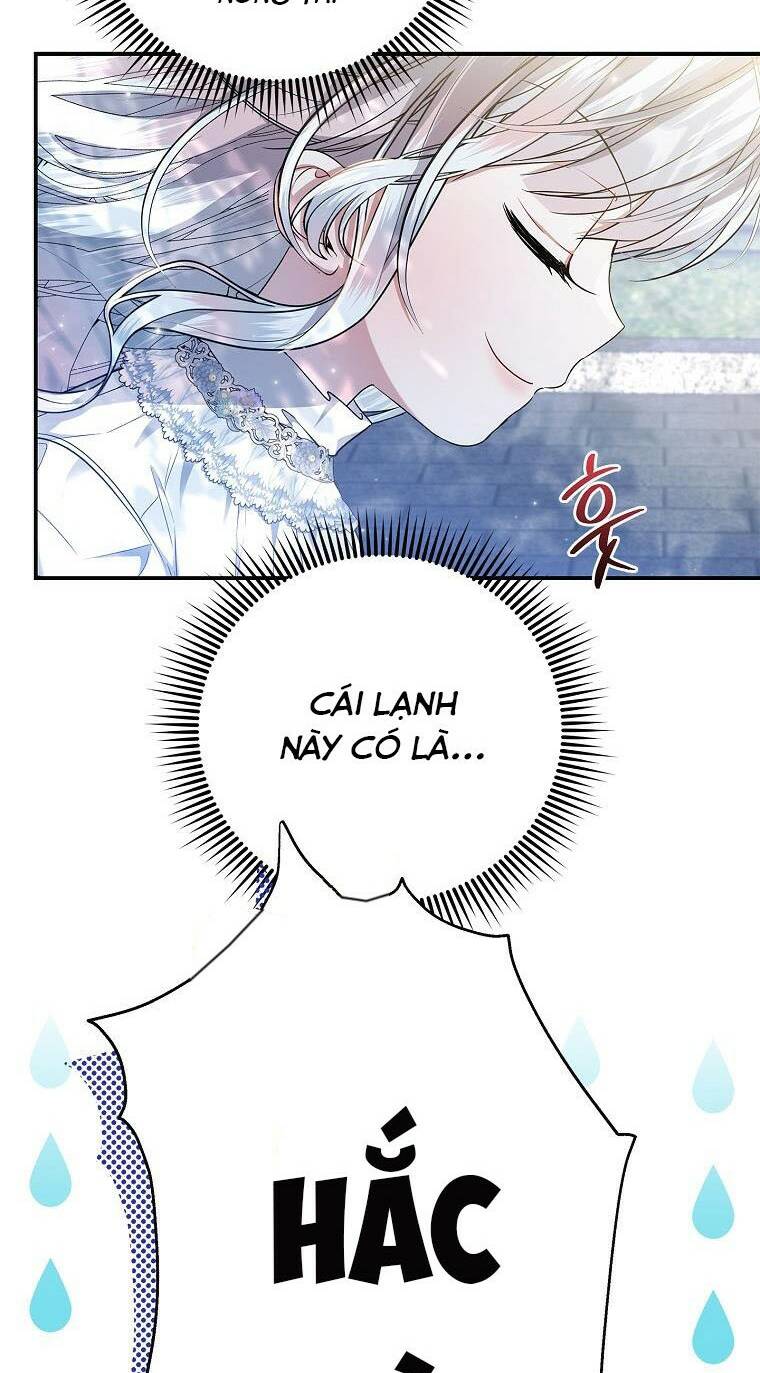 page_80