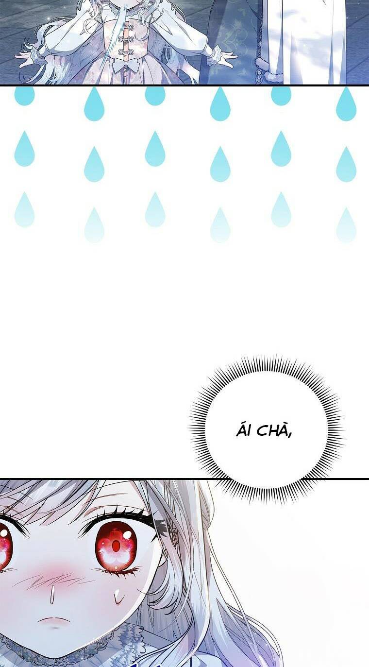 page_82