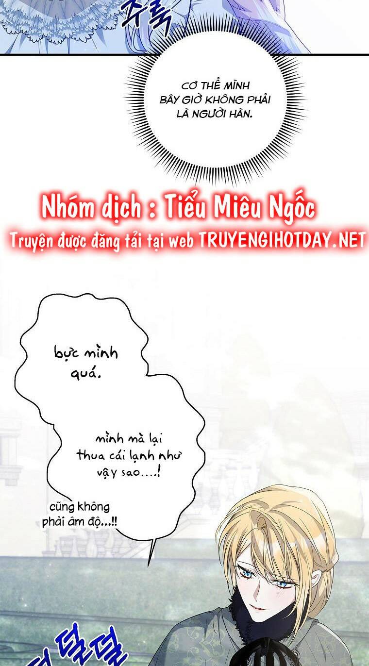 page_83