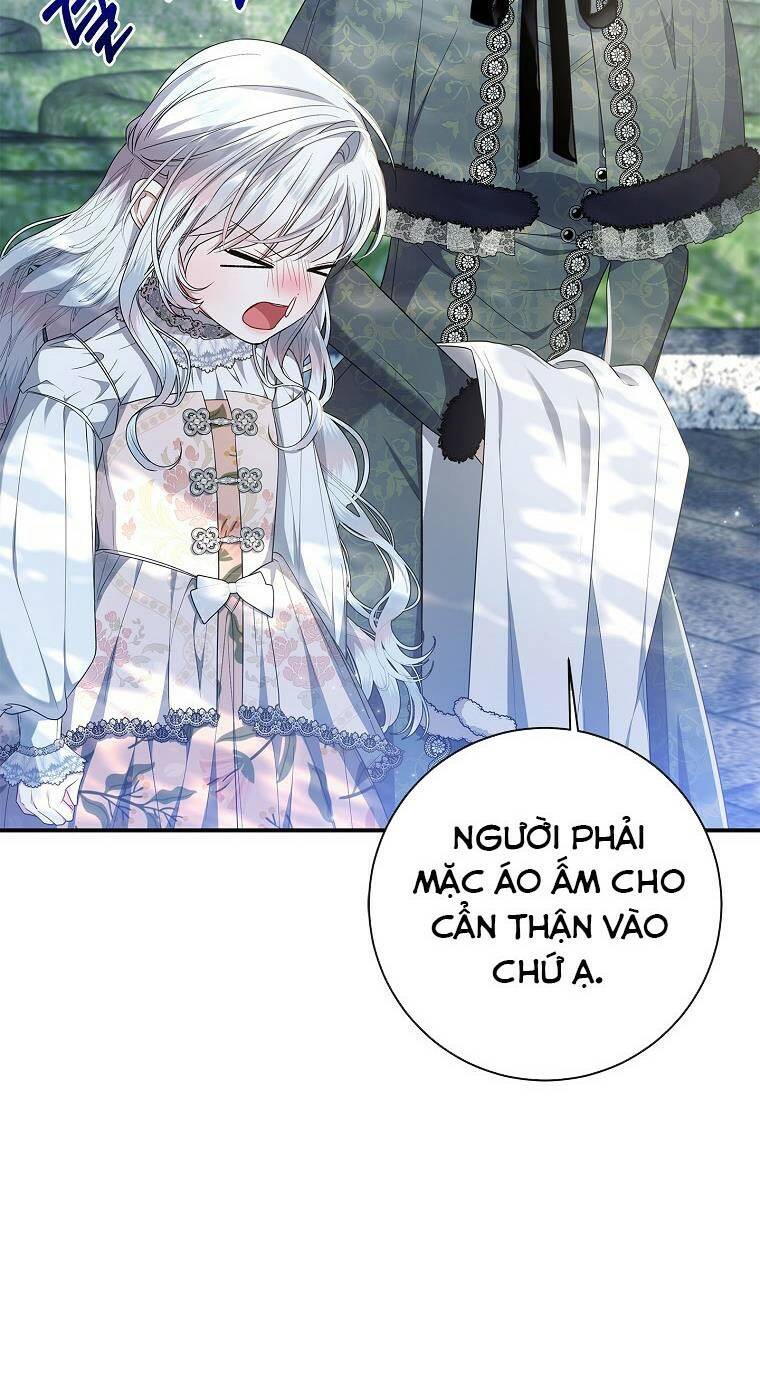 page_84